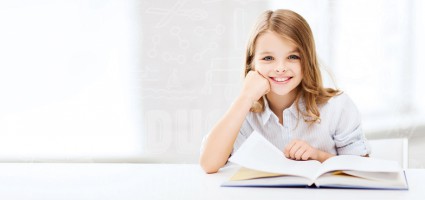 Psicopedagogia
