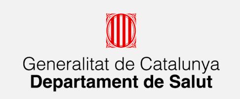 departamentsalut2