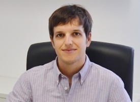 About us image