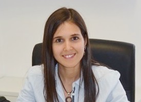 About us image